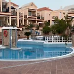 Apartment Fanabe Costa Adeje (Tenerife)