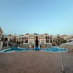 Fanabe Apartment Costa Adeje (Tenerife)