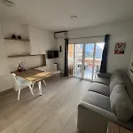 Fanabe Apartment *