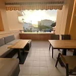 Fanabe Apartment *