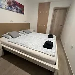 Fanabe Apartment Costa Adeje (Tenerife)