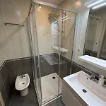 Fanabe Apartment *