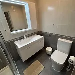Apartment Fanabe Costa Adeje (Tenerife)
