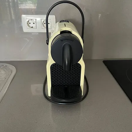 Fañabé Costa Adeje (Tenerife)