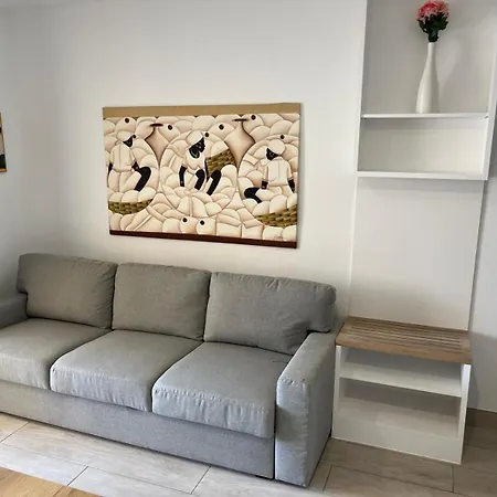 Fañabé * Costa Adeje (Tenerife)