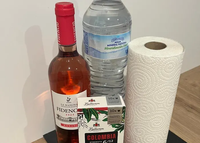 Fañabé * Costa Adeje (Tenerife)