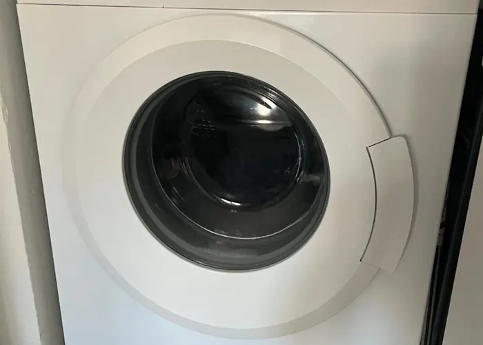 Fañabé Apartamento *