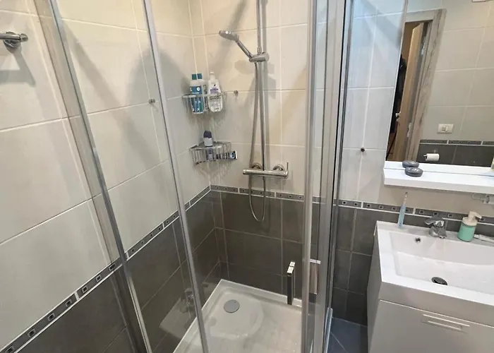 Apartamento Fañabé Costa Adeje (Tenerife)