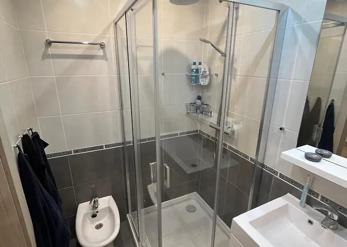 Fañabé Apartamento