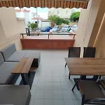 Lägenhet Fanabe Costa Adeje (Tenerife)