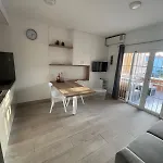 Fanabe Appartement