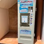 Fanabe Appartement Costa Adeje (Tenerife)