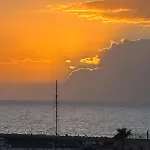 Fanabe Appartement Costa Adeje (Tenerife)