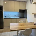 Fañabé Apartamento