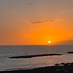 Fañabé Costa Adeje (Tenerife)
